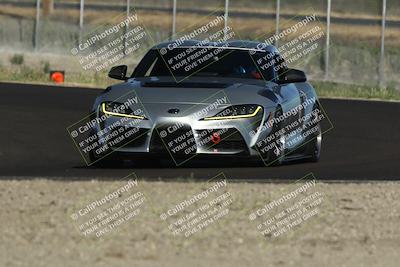 media/Apr-12-2025-Doghouse Garage (Sat) [[1d917ba261]]/InterLow/Turn 9/